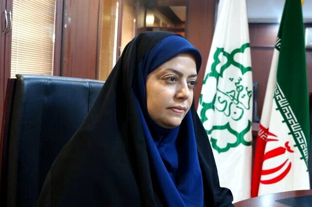 طرح غربالگری و معاینات تخصصی سلامت تاکسیرانان پایتخت آغاز شد
