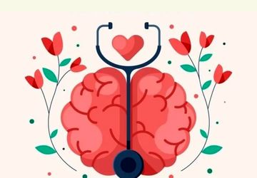 اهمیت سلامت روان؛ گامی اساسی برای داشتن جامعه‌ای پویا و آرام