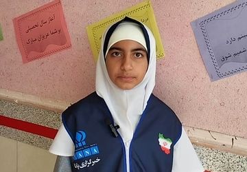 جشن عاطفه ها  جشن تمرین مهربانی است