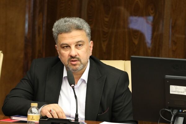 تداوم رکوردشکنی معاملات خارج از بازار؛ عبور سهم مبادلات مستقیم برق از مرز ۵۰ درصد