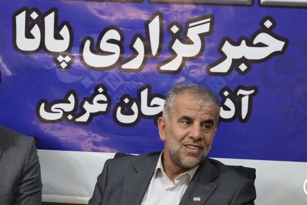 امتحانات پایان سال دانش آموزان هفتم تا دهم در استان آذربایجان غربی غیر حضوری شد