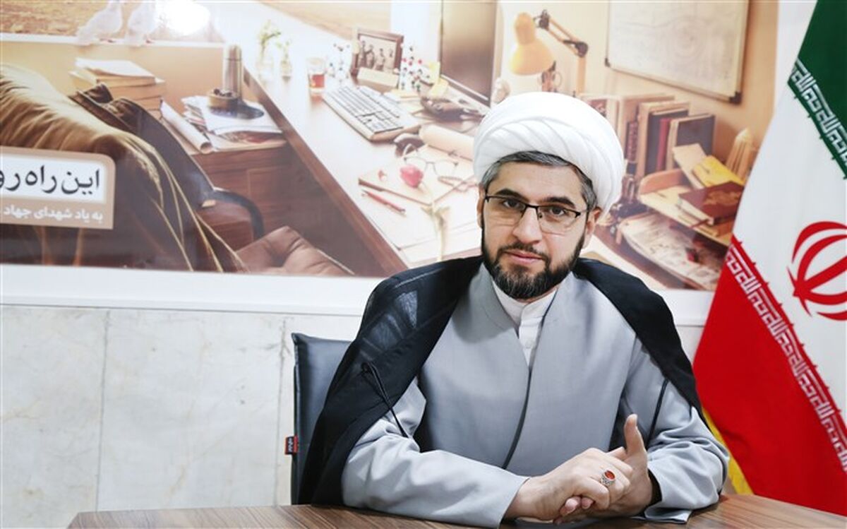 تشریح اقدامات فرهنگی، هنری و اردوهای وزارت آموزش و پرورش