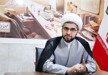 تقویت کانون به عنوان یک پاتوق فرهنگی برای دانش‌آموزان مد نظر است