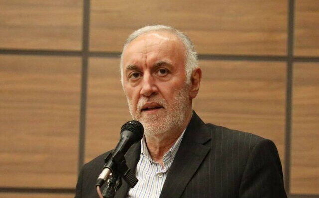 فخاری: با تمام توان برای حل دغدغه‌های مردم و خدمت بی‌منت تلاش خواهم کرد