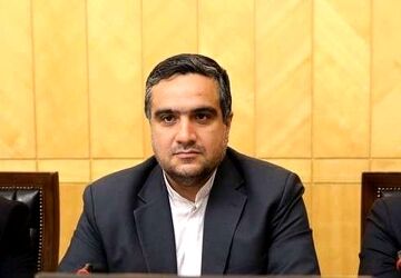 ورود مجلس به موضوع اجرا نشدن قانون هوای پاک/آلودگی هوا با تعطیلی مدارس درمان نمی‌شود