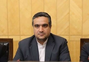 ورود مجلس به موضوع اجرا نشدن قانون هوای پاک/آلودگی هوا با تعطیلی مدارس درمان نمی‌شود