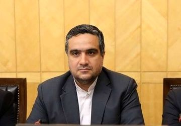 ورود مجلس به موضوع اجرا نشدن قانون هوای پاک/آلودگی هوا با تعطیلی مدارس درمان نمی‌شود