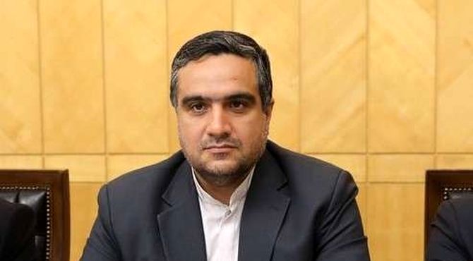 ورود مجلس به موضوع اجرا نشدن قانون هوای پاک/آلودگی هوا با تعطیلی مدارس درمان نمی‌شود