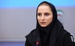 آقایی: ساختن الگوها برای نسل آیندهاز برنامه‌های مهم IOC است