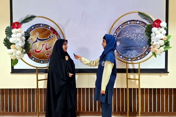 پژوهش؛ موتور محرک تحول در نظام آموزشی است