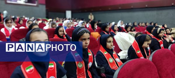 مانور «یاوران انقلاب، پیشتازان مقاومت» در شهرستان بیجار