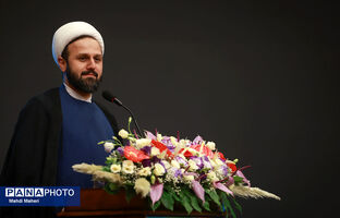 ابلاغ برنامه پنج ساله همکاری بین وزارت آموزش و پرورش و حوزه‌های علمیه پس از ۱۳۰ جلسه کارشناسی