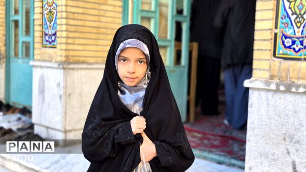 دومین نماز جمعه ماه مبارک رمضان در فارسان