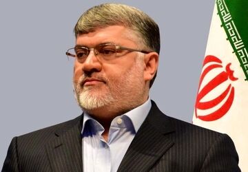 تاکید استاندار تهران بر تقویت زیرساخت‌ها و هوشمندسازی در حوزه‌های مختلف