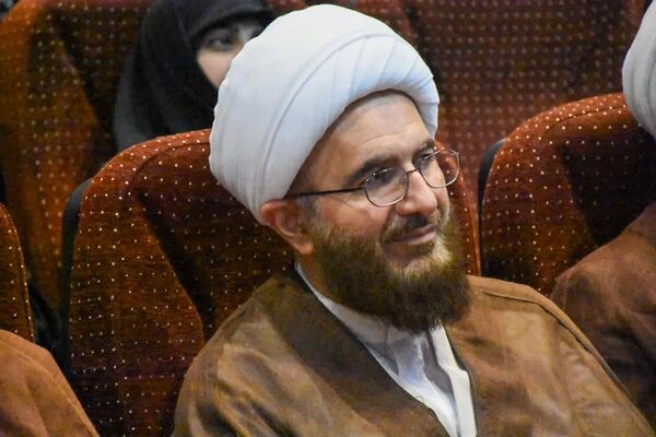 رویداد ملی نوجوانان بدون مرز 