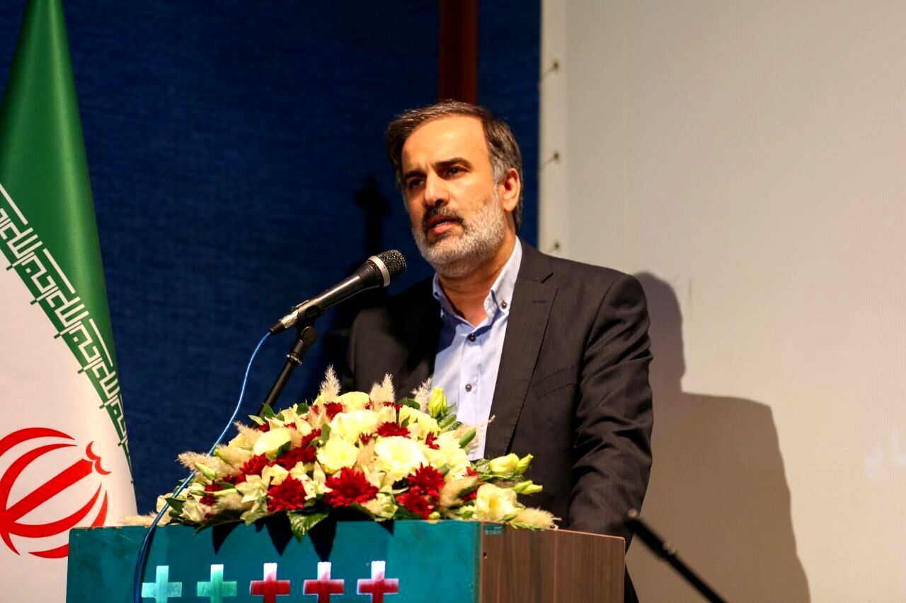 اجراها به زودی از سر گرفته می‌شود/ ارائه بسته‌های حمایتی برای هنرمندان آسیب‌دیده