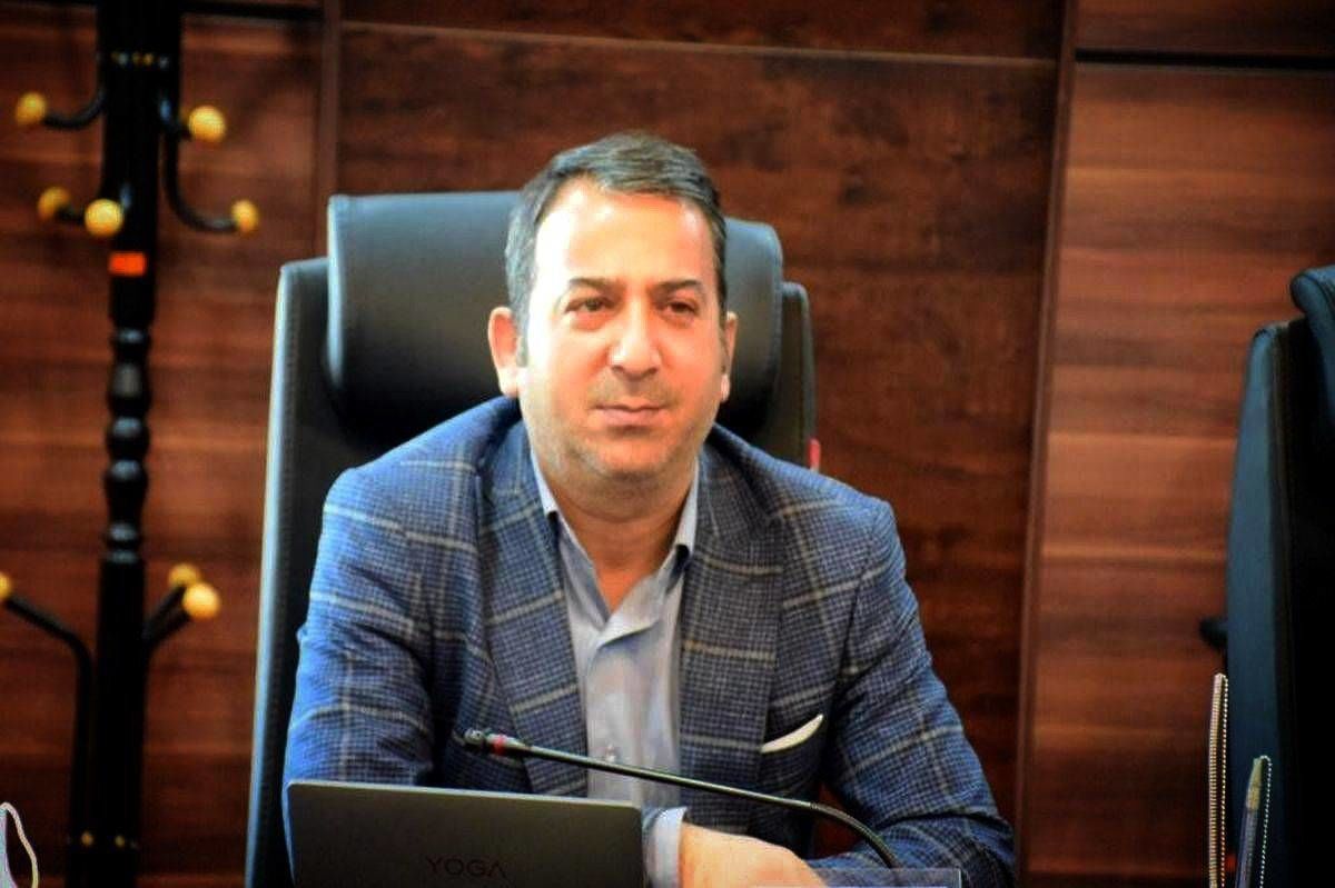 آموزش و پرورش محور توسعه پایدار کشور است