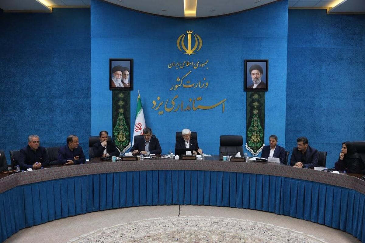عارف: کشور تنها ۲ سال برای رتبه تک‌رقمی هوش مصنوعی فرصت دارد