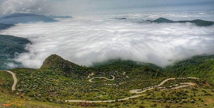 توجه کشورها به مباحث هواشناسی بیش از گذشته ضروری است