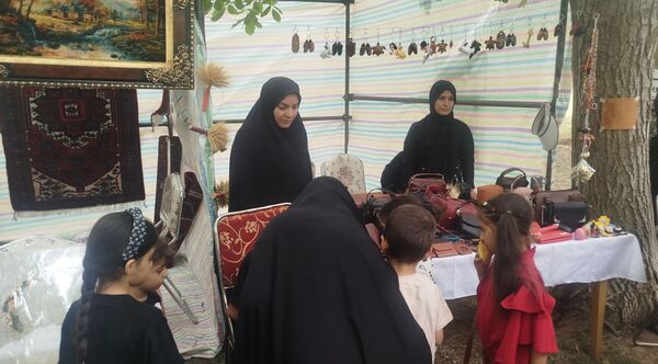 همایش بزرگداشت شیخ شهاب‌الدین سهروردی و روز زنجان