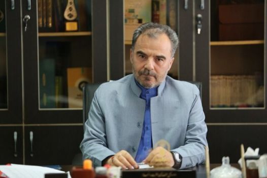 راه‌اندازی ۱۲۰۰ مدرسه دولتی و غیردولتی حفظ قرآن تا ۵ سال آینده در سطح کشور