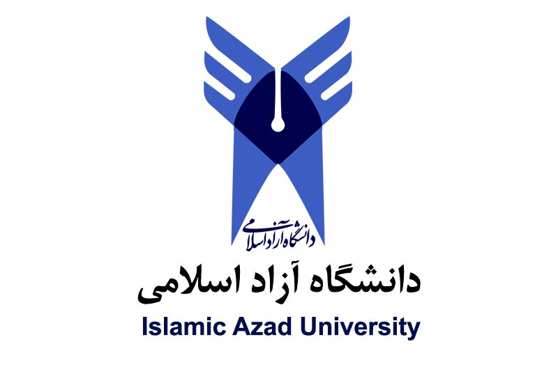 اعلام نتایج دوره بدون آزمون کارشناسی ارشد۱۴۰۴ (ویژه استعدادهای درخشان) دانشگاه آزاد اسلامی