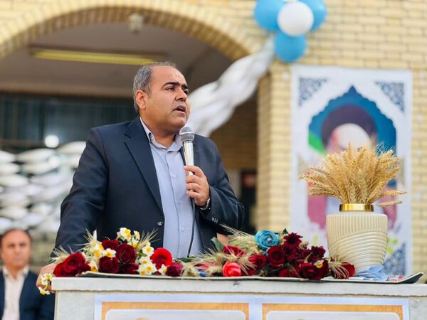 نان، فرهنگ و سلامت