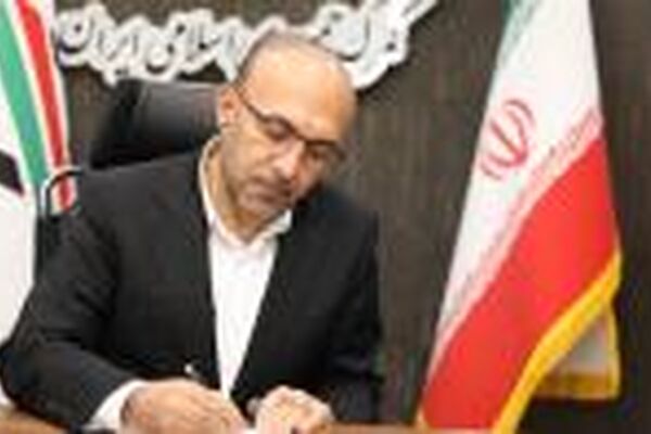 فرود عسگری: خبرنگاران حوزه گمرک، منعکس‌کننده خدمات سربازان نظام گمرکی در شرایط جنگی هستند