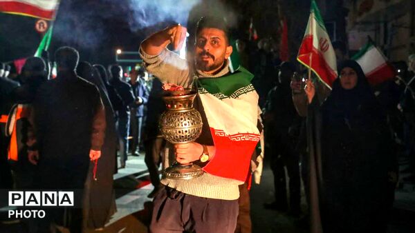 هنوز هم امیدها به بچه دبستانی‌هاست