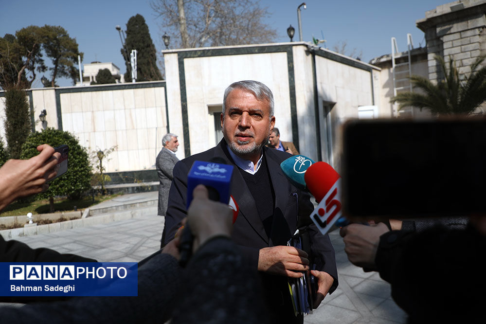 سه پرواز مستقیم میان ایران و بلاروس فعال می‌شود