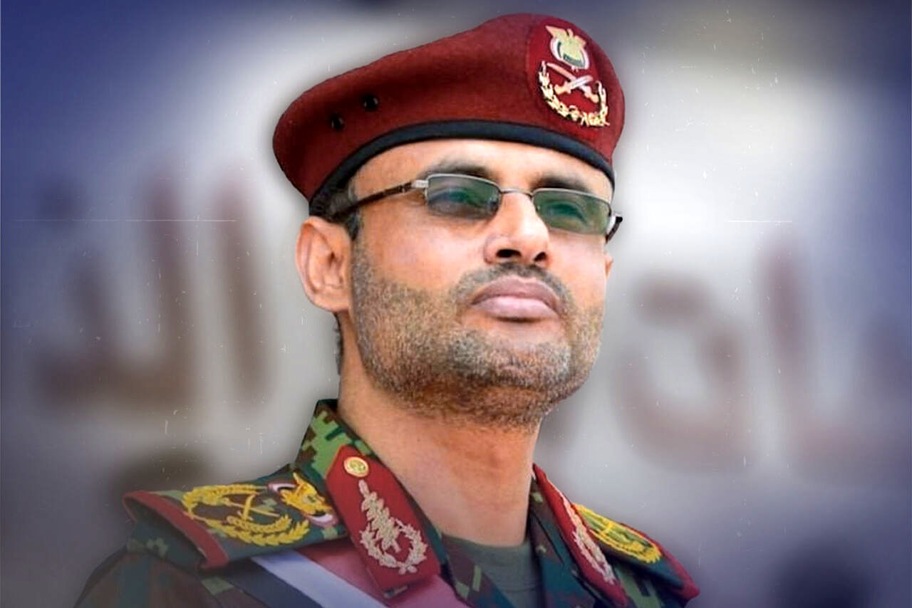 یمن: غافلگیری‌های آتی دردناک خواهد بود؛ رژیم صهیونیستی منتظر تابستان داغ باشد