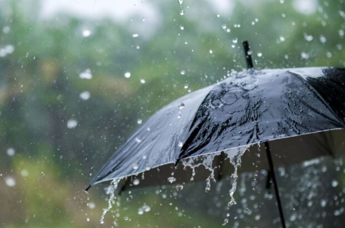نقش بارندگی‌های اخیر در مهار کم‌آبی/ بارش‌ها با «هارپ» ارتباط دارند؟