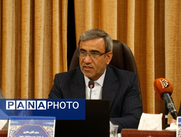 خراسان رضوی آماده آغاز سال تحصیلی با ۲۷۰ پروژه تازه است