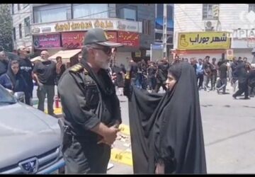 محرم؛ روایت عشق، ایثار و حماسه‌ای ماندگار در دل تاریخ