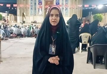 رقابت های سراسری میدان یار، گامی برای ایجاد شور و نشاط در میادین 