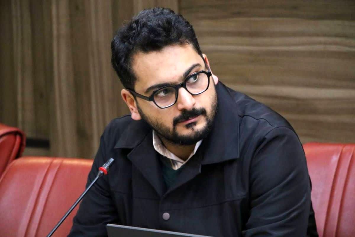 ابلاغ «سَما» برای نظام‌مند‌سازی اطلاع‌رسانی در آموزش‌وپرورش شهرستان‌های استان تهران