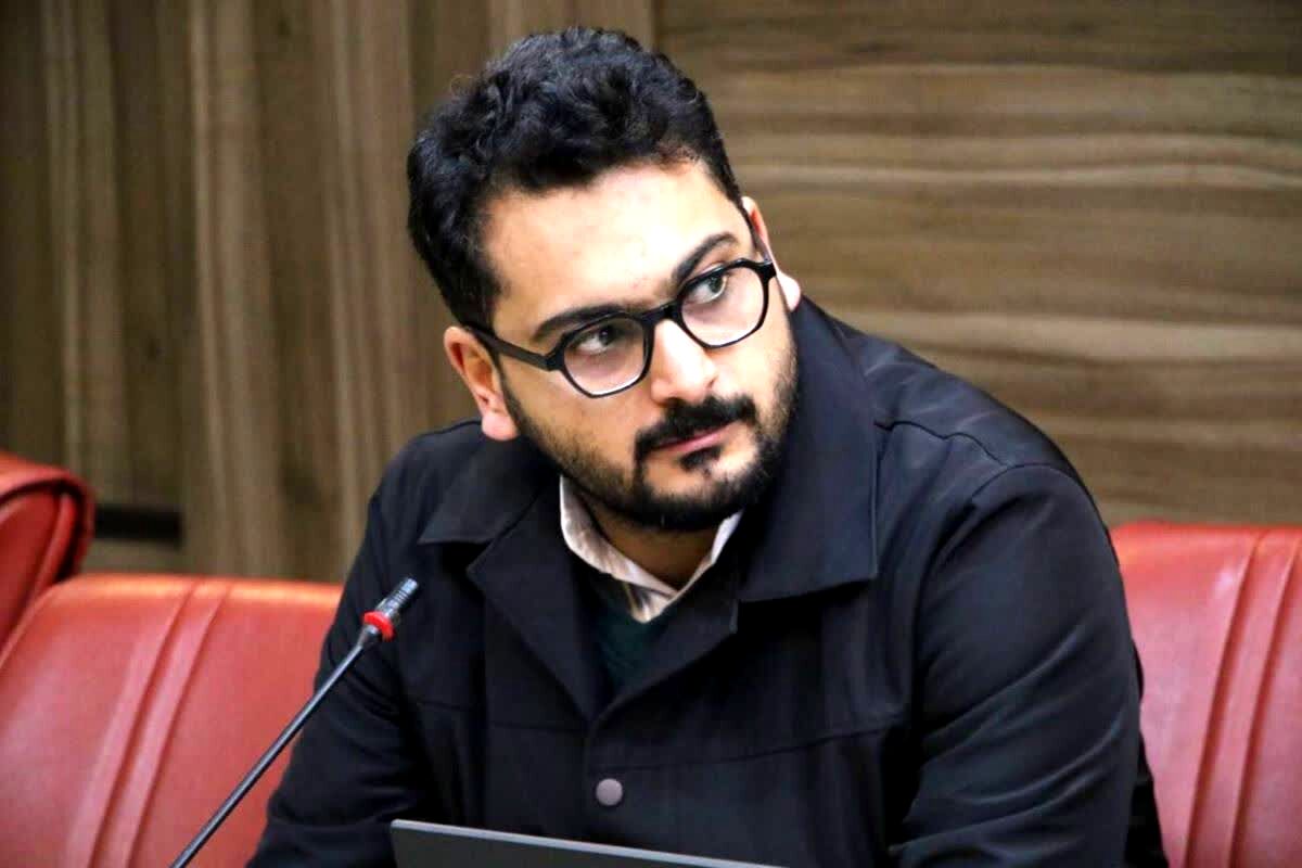 ابلاغ «سَما» برای نظام‌مند‌سازی اطلاع‌رسانی در آموزش‌وپرورش شهرستان‌های استان تهران