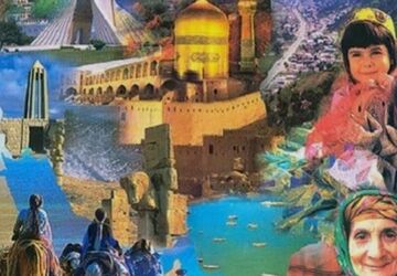 سفری در هزارتوی سنت‌ها؛ رازهای نهفته در دل شهرها