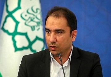 بازگشایی میدان فتح پس از ۱۲ سال