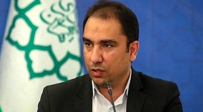 بازگشایی میدان فتح پس از ۱۲ سال