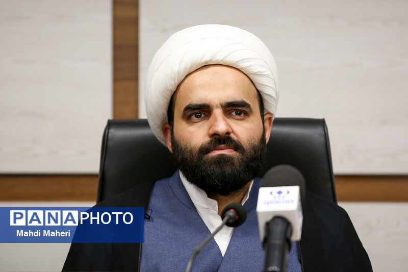 پورثانی: ‌مسابقات و فعالیت‌های دانش‌آموزی دریچه‌ای جدید برای معلم‌شدن و جایگزین کنکور خواهد بود