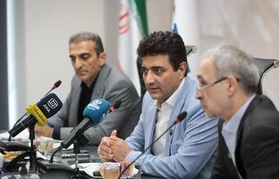 تولید بیش از ۷۵ درصد نیاز کشور در صنعت آسانسور و پله‌برقی؛ ظرفیت صادرات به کشورهای منطقه