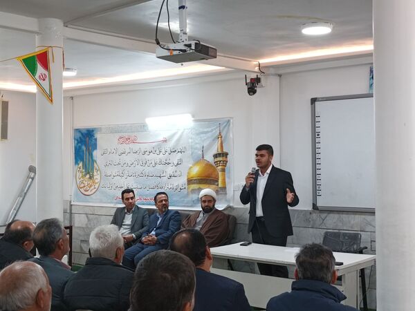تجربه موفق؛ راهنمای دانش آموزان پایه دوازدهم