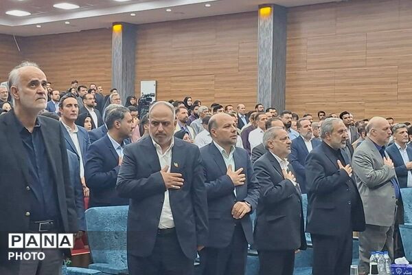 «میدان همدلی»؛ آغاز عملیات اجرایی ۳ هزار پروژه ورزشی درون‌مدرسه‌ای
