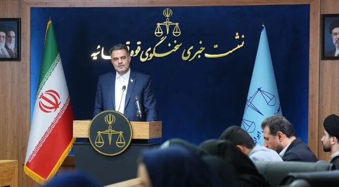 ۲۶ همت از وجوه پرونده‌های تراستی با کمک دستگاه قضایی اعاده شده است