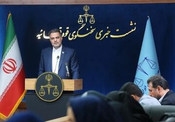 ۲۶ همت از وجوه پرونده‌های تراستی با کمک دستگاه قضایی اعاده شده است