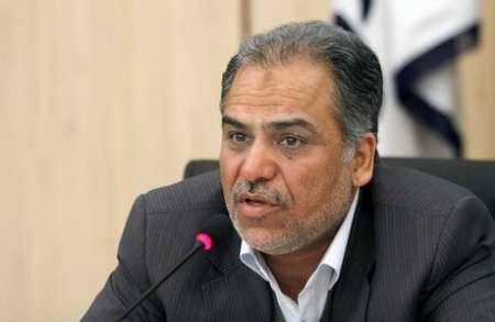 آشنایی با سوابق سرپرست وزارت امور اقتصادی و دارایی