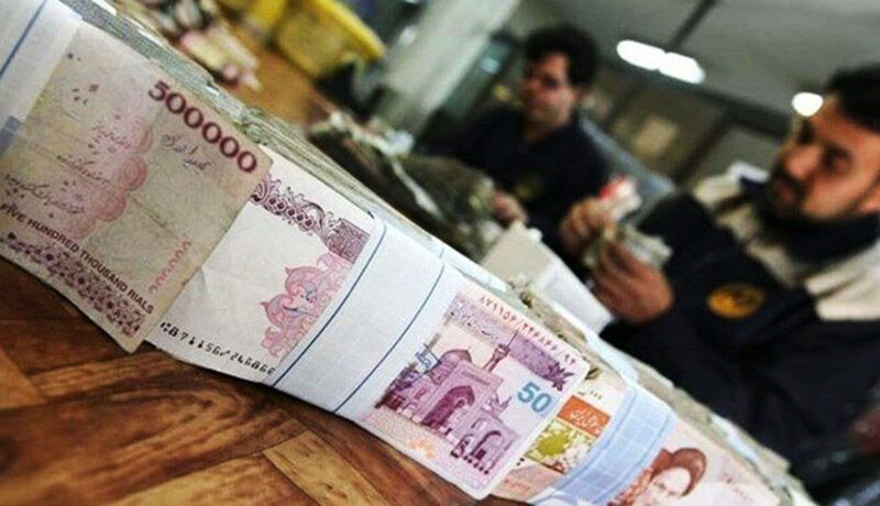 آسیب‌های تامین مالی کشور  از جنگ تحمیلی