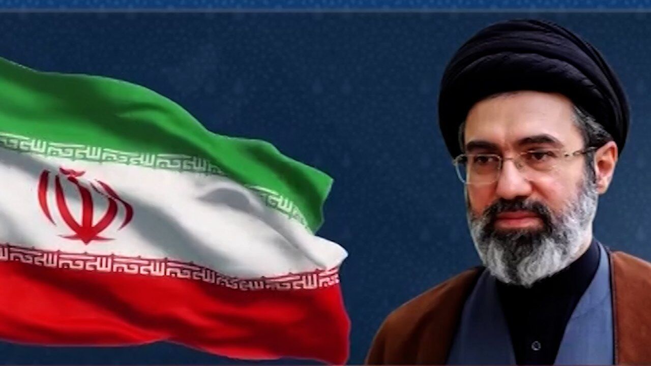 گفتمان غالب، گفتمان معیشت‌محور و عدالت‌بنیان خواهد بود