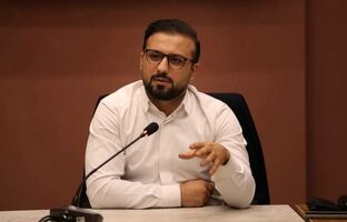 ‌ارزشیابی باید در خدمت یادگیری باشد، نه صرفا سنجش دانایی